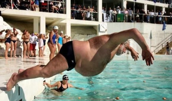 czela.PLAVÁNÍ 19/20