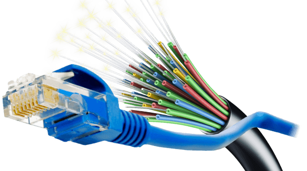 Víkendové výpadky internetu (24.-25. 4. 2021)