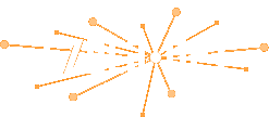 Logo czela.net